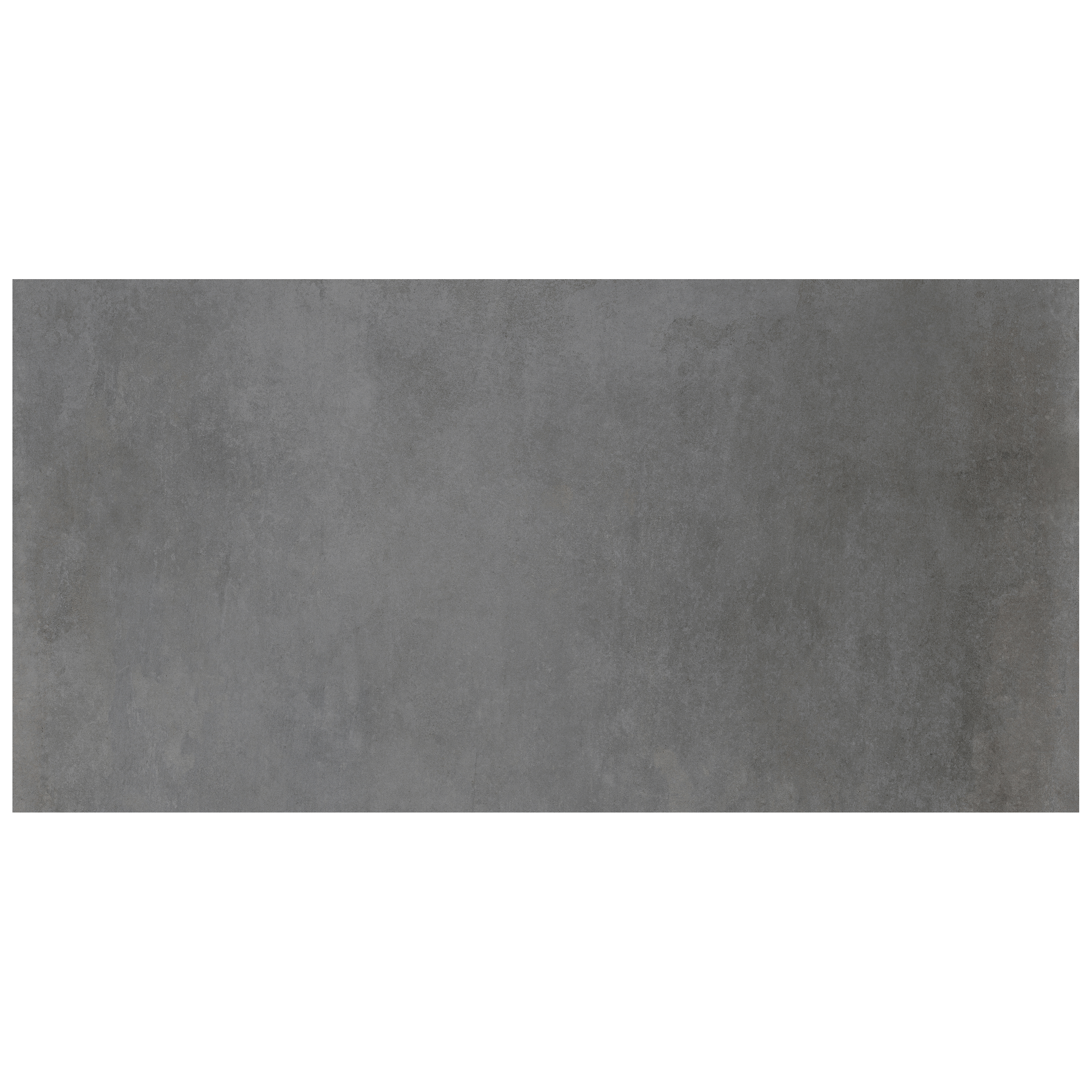 FUSION antraciet  30x60