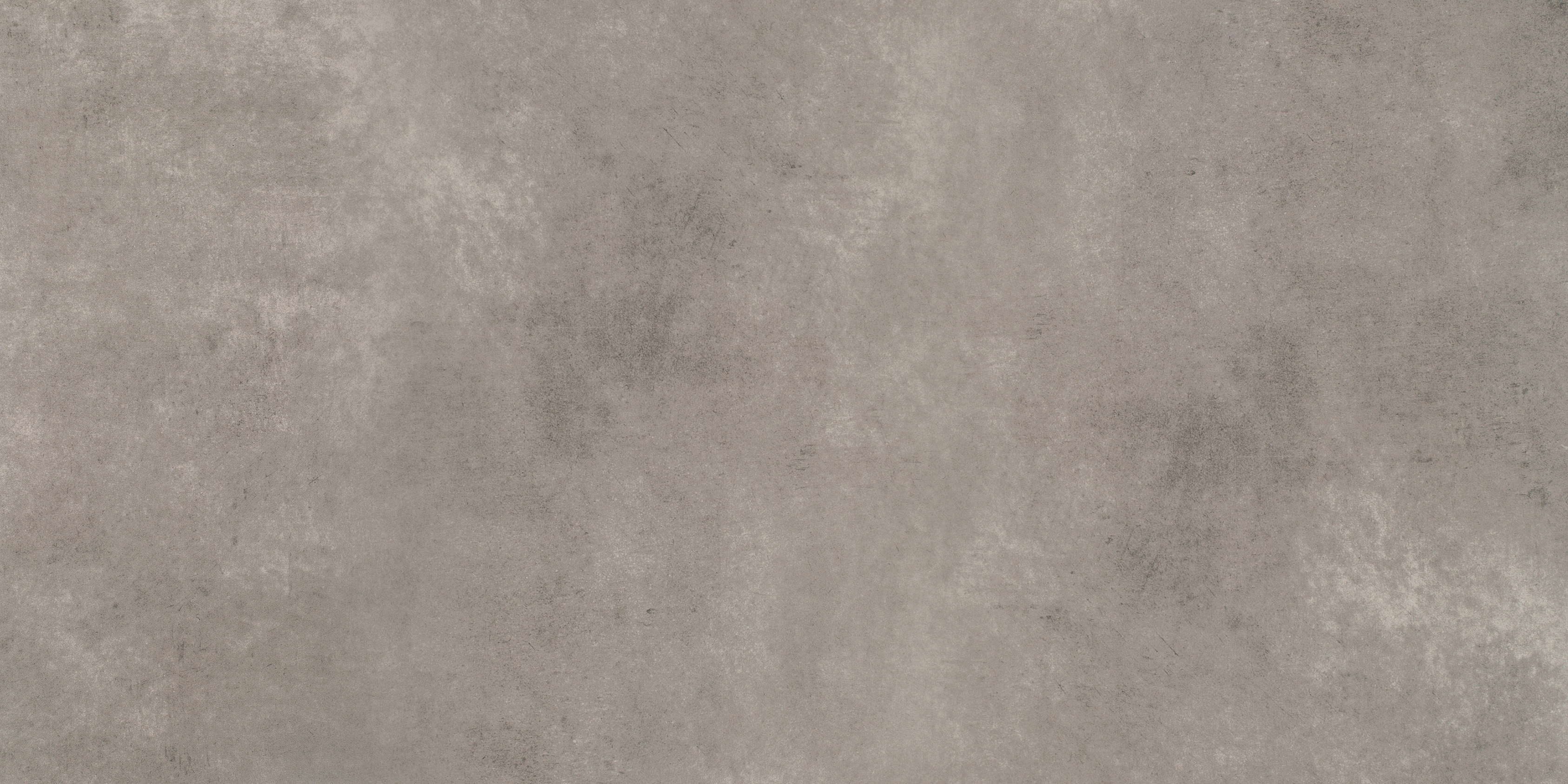 MAGNETIK GRAFIT porcellanato, geglazuurd, gerectificeerd, lappato, 60x120 cm, R10 MAGNETIK GRAFIT porcellanato, geglazuurd, gerectificeerd, lappato, 60x120 cm, R10