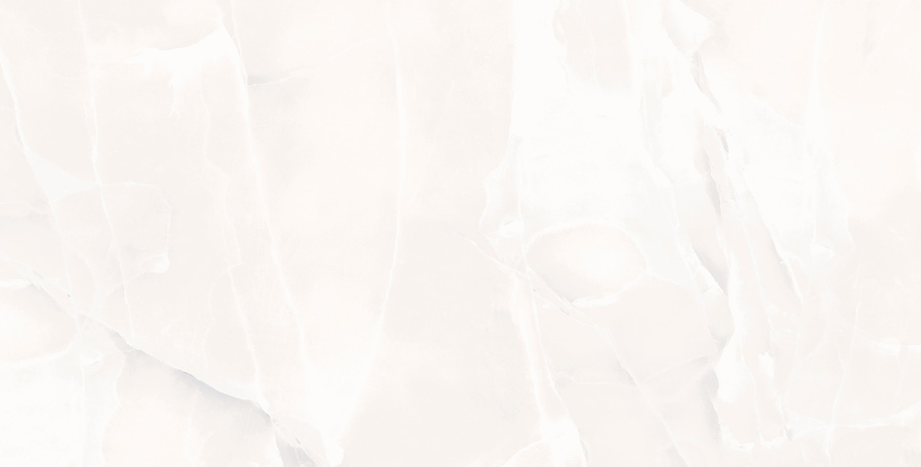 onyx grijs, 60x120, poliert