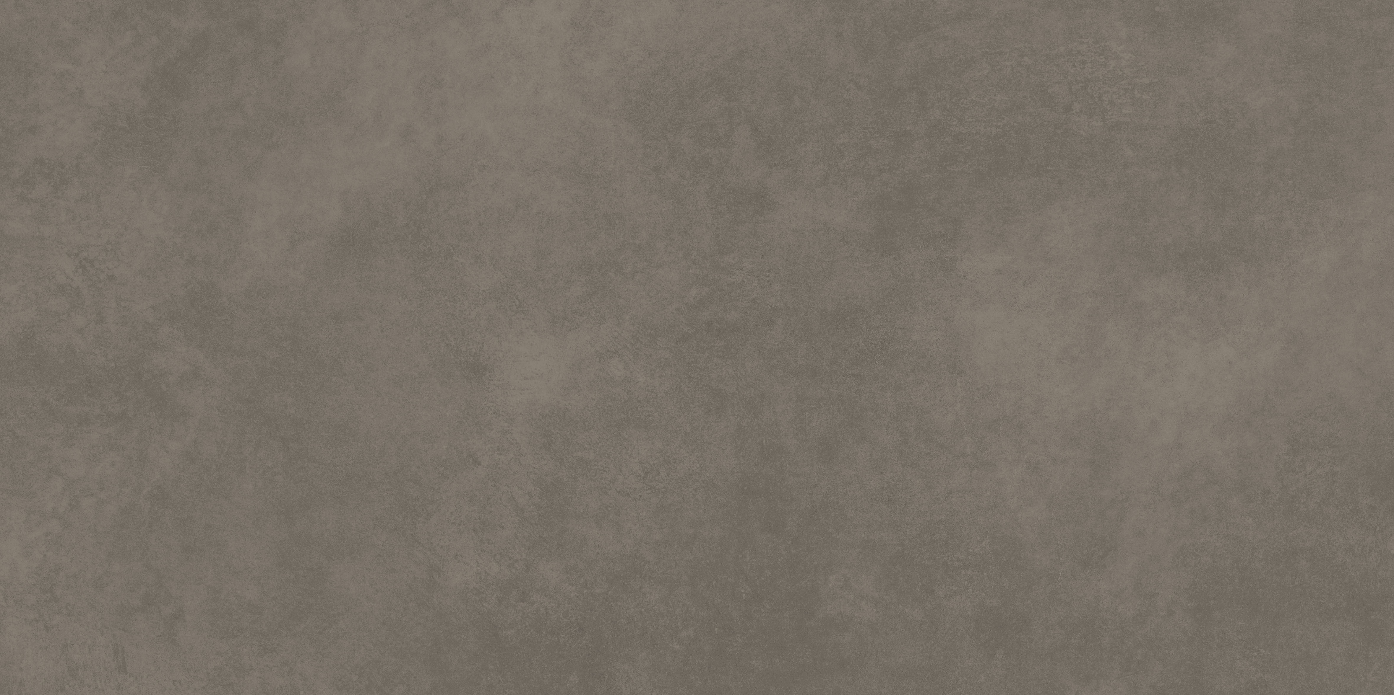 ARCHITEQ bruin porcellanato, ungeglazuurd, mat, 60x120 cm, R10