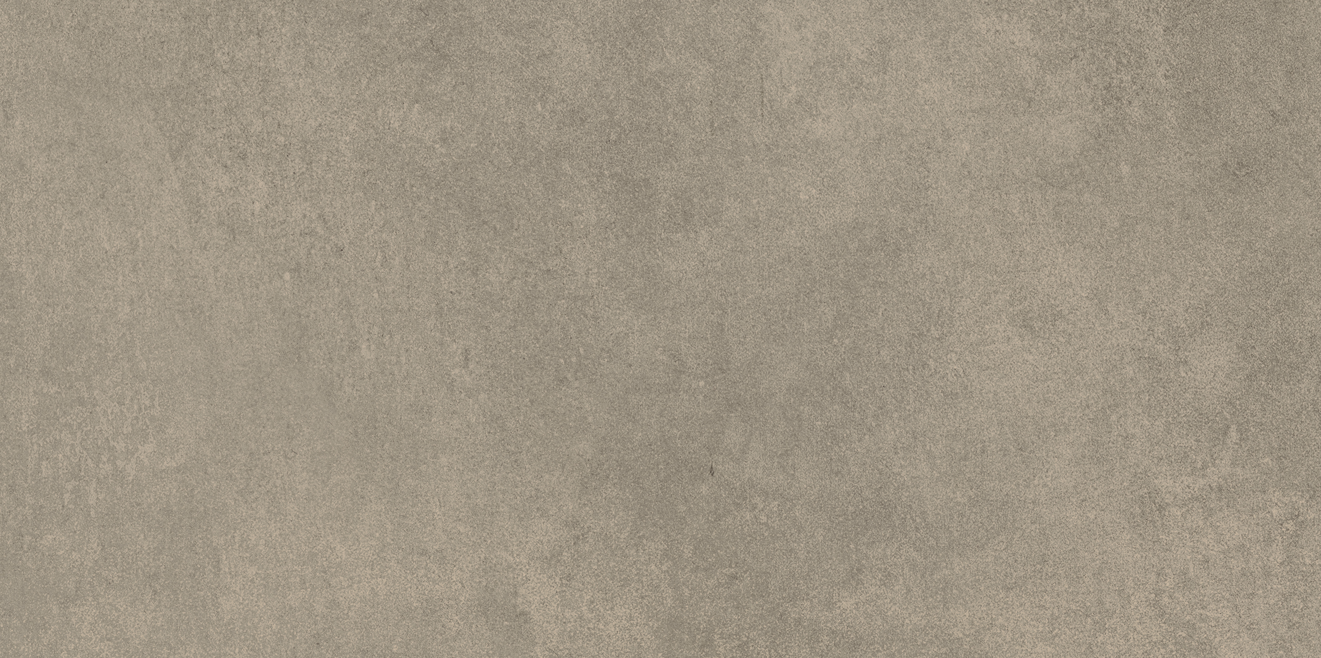 MAGNETIK bruin porcellanato, geglazuurd, gerectificeerd, lappato, 30x60 cm, R10 MAGNETIK bruin porcellanato, geglazuurd, gerectificeerd, lappato, 30x60 cm, R10