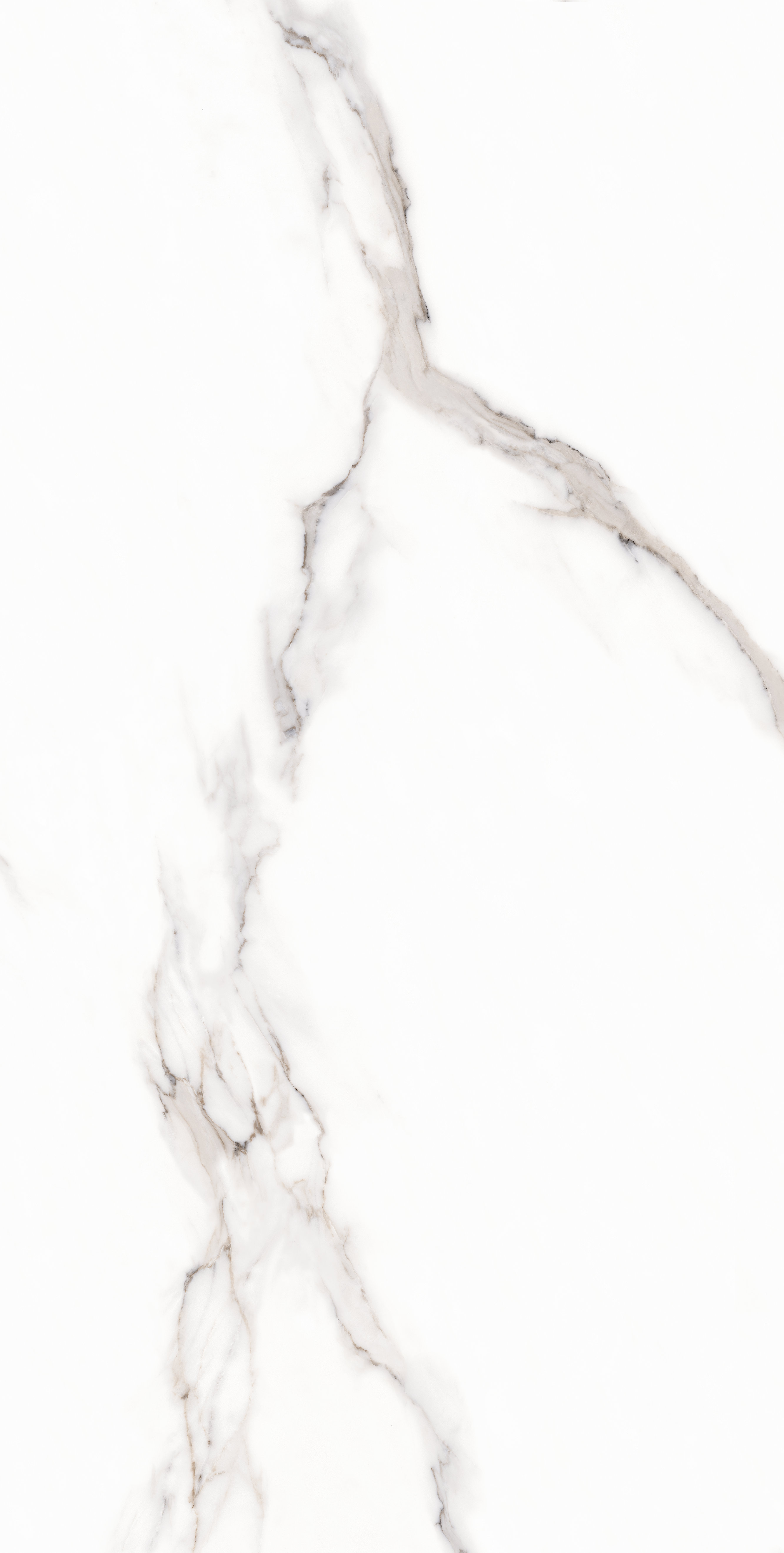 SHANTI poliert 60x120 cm