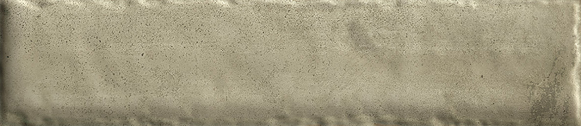 MONPELLI OLIVE MIX Klinker gestructureerd, glinsterend, 6,5x30 cm MONPELLI OLIVE MIX Klinker gestructureerd, glinsterend, 6,5x30 cm